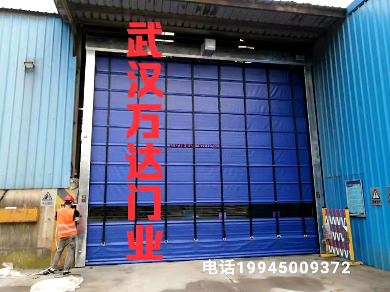 镇江热交换器管道自来水管道清洗管道清洗